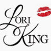 lorikingbooks